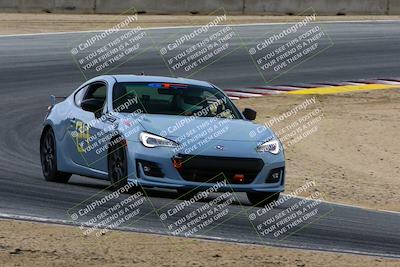 media/Oct-01-2022-Speed SF (Sat) [[ae32c63a98]]/Blue Group/Session 2 (Turn 5)/